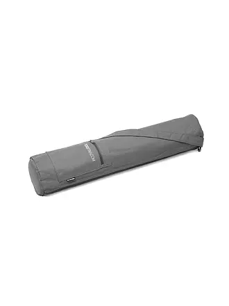 YOGISTAR | Yogatasche yogibag® Basic 65 cm | 